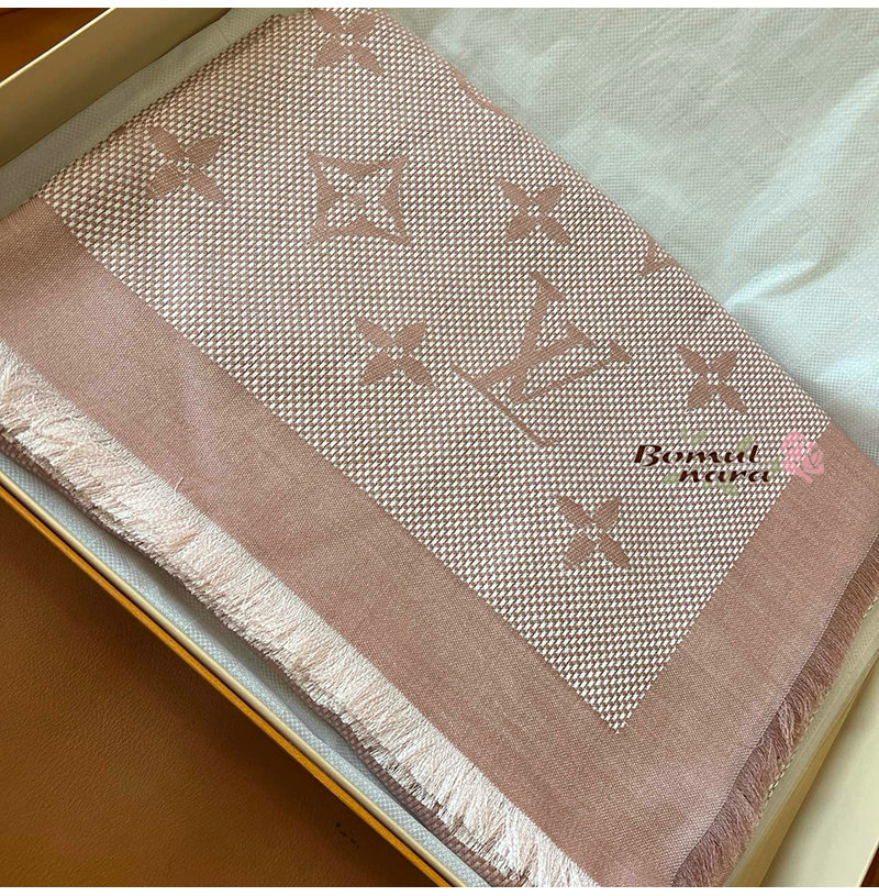 6dbee52c8fc41e6b1640934e3c3495a4_1764953311_321.jpg 6dbee52c8fc41e6b1640934e3c3495a4_1764953311_321.jpg