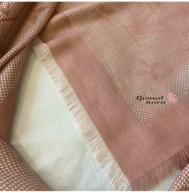 6dbee52c8fc41e6b1640934e3c3495a4_1764953313_7865.jpg 6dbee52c8fc41e6b1640934e3c3495a4_1764953313_7865.jpg