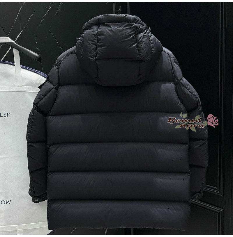 74205c8f30304cd289347622b4584141_1764667497_3611.jpg 74205c8f30304cd289347622b4584141_1764667497_3611.jpg