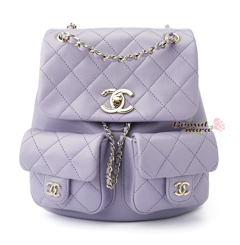 769c117cf1fc066bc39cc0daab53665d_1765298880_9758.jpg 769c117cf1fc066bc39cc0daab53665d_1765298880_9758.jpg