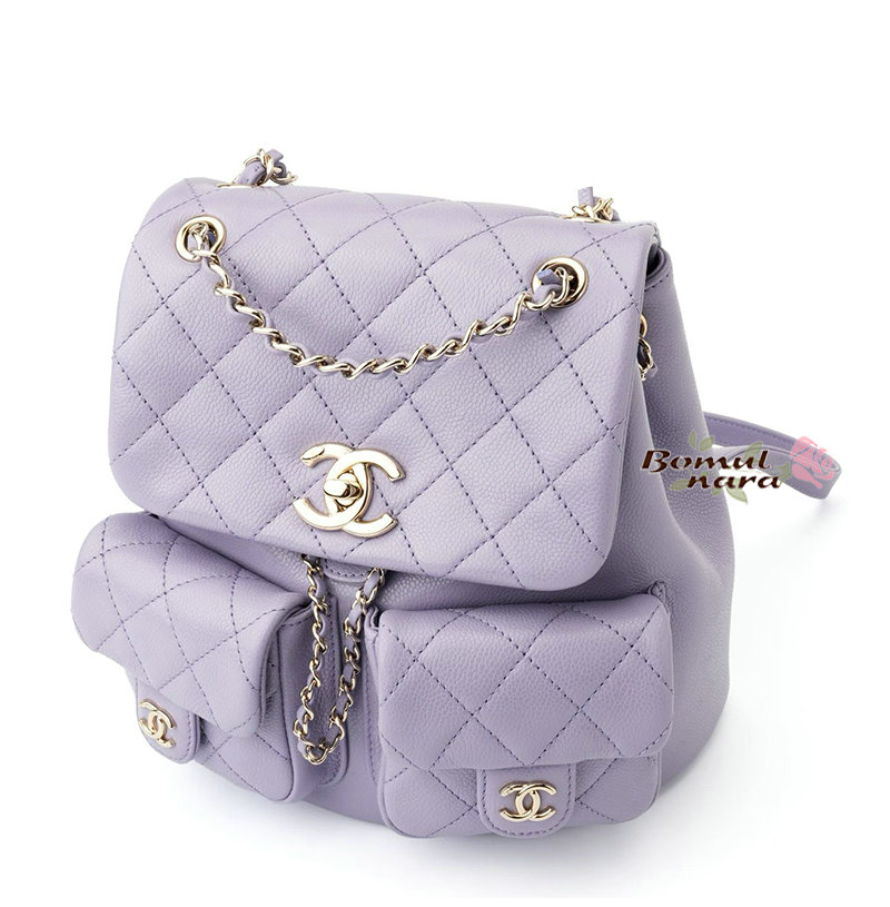 769c117cf1fc066bc39cc0daab53665d_1765298881_8761.jpg 769c117cf1fc066bc39cc0daab53665d_1765298881_8761.jpg