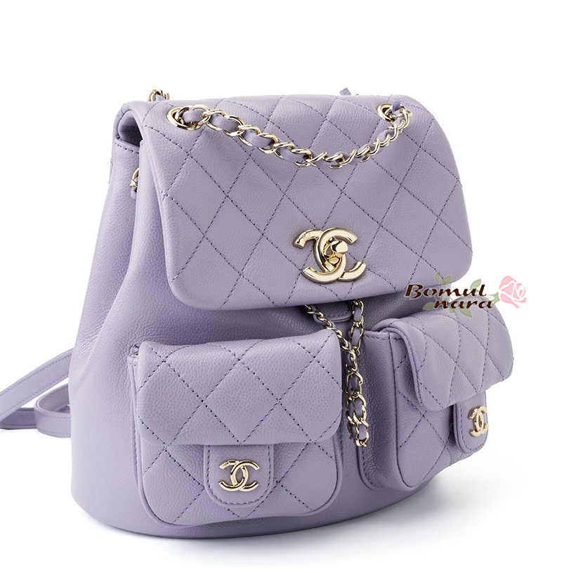 769c117cf1fc066bc39cc0daab53665d_1765298882_8418.jpg 769c117cf1fc066bc39cc0daab53665d_1765298882_8418.jpg