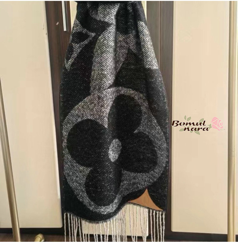 917689c5796c0184a6901fdd487f347f_1764859495_4441.jpg 917689c5796c0184a6901fdd487f347f_1764859495_4441.jpg