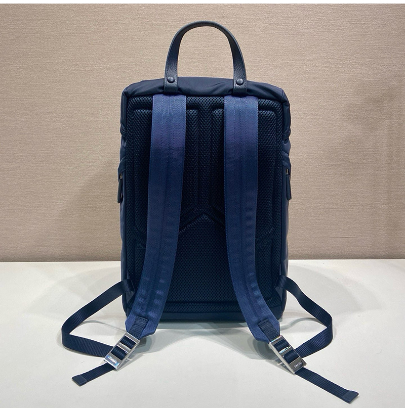 a3e10af3ded1e16224e57de4d0d5a065_1764520052_6946.jpg a3e10af3ded1e16224e57de4d0d5a065_1764520052_6946.jpg