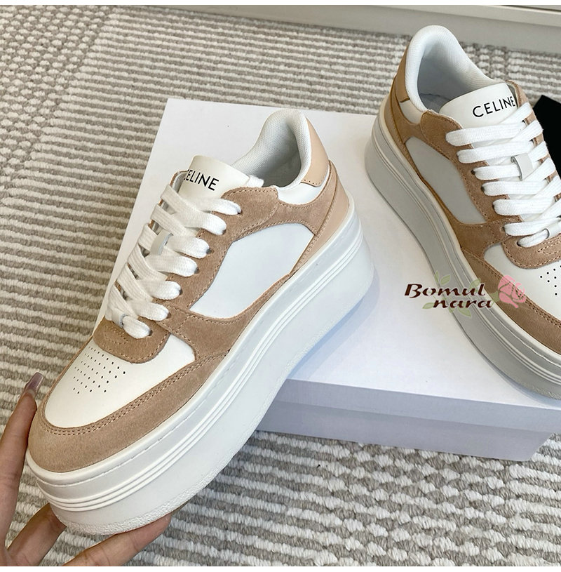 a3fc93a9f93f11d79051fe89f3ed9cfc_1765779450_5647.jpg a3fc93a9f93f11d79051fe89f3ed9cfc_1765779450_5647.jpg