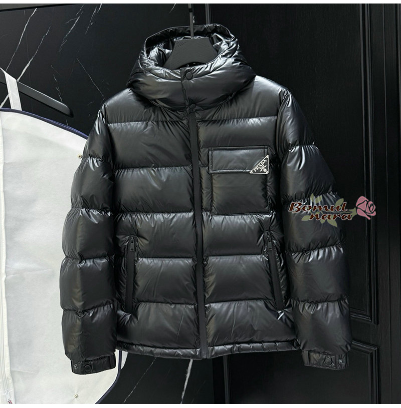 a48025bf8977a4da5af5190ed785a351_1764674959_2441.jpg a48025bf8977a4da5af5190ed785a351_1764674959_2441.jpg