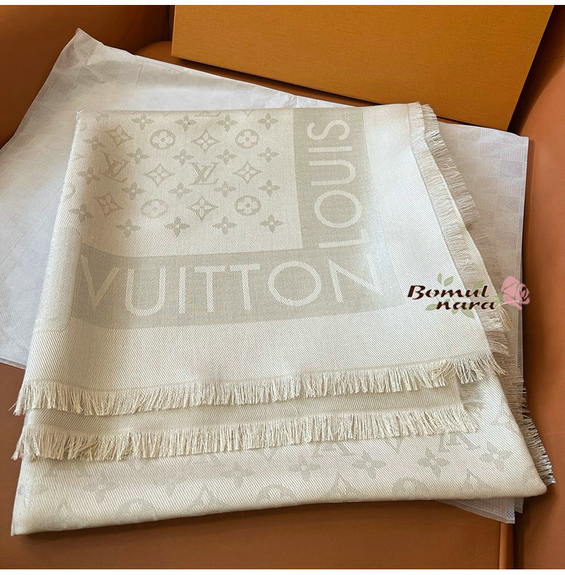 a48025bf8977a4da5af5190ed785a351_1764942312_6393.jpg a48025bf8977a4da5af5190ed785a351_1764942312_6393.jpg