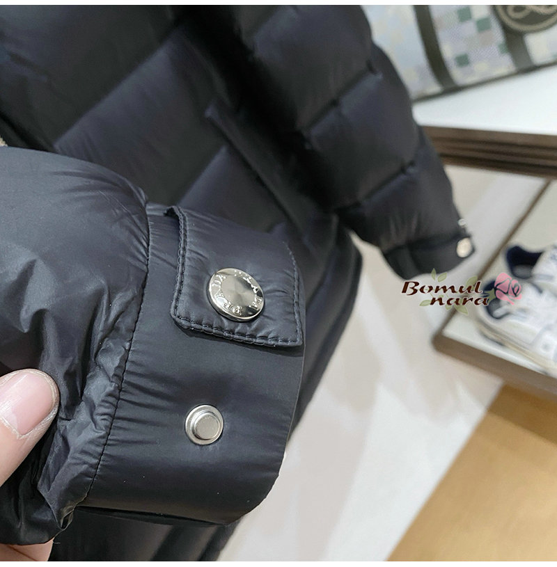 b030c259dd7500f0763209ae6eeac2d5_1765270314_1511.jpg b030c259dd7500f0763209ae6eeac2d5_1765270314_1511.jpg