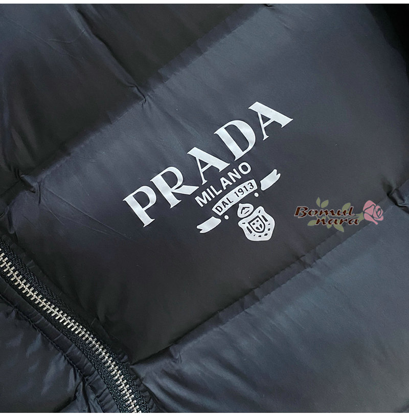 b030c259dd7500f0763209ae6eeac2d5_1765270314_9018.jpg b030c259dd7500f0763209ae6eeac2d5_1765270314_9018.jpg