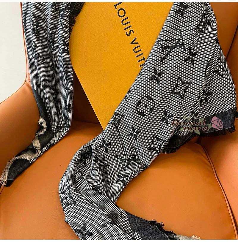 b96beb46650ffaae724c2102b6300ebf_1764951765_9881.jpg b96beb46650ffaae724c2102b6300ebf_1764951765_9881.jpg