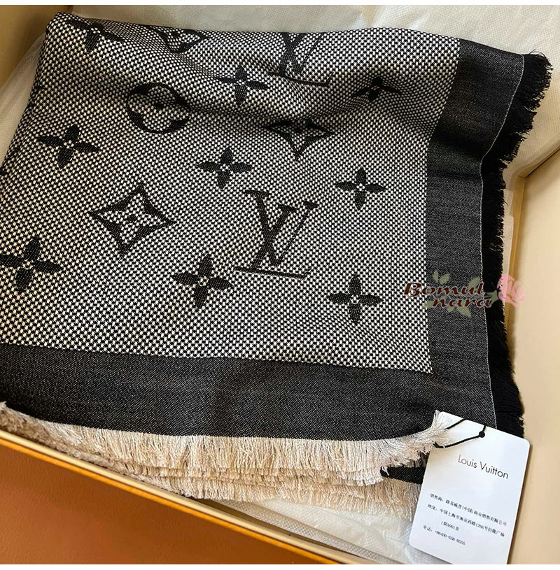 b96beb46650ffaae724c2102b6300ebf_1764951781_4843.jpg b96beb46650ffaae724c2102b6300ebf_1764951781_4843.jpg