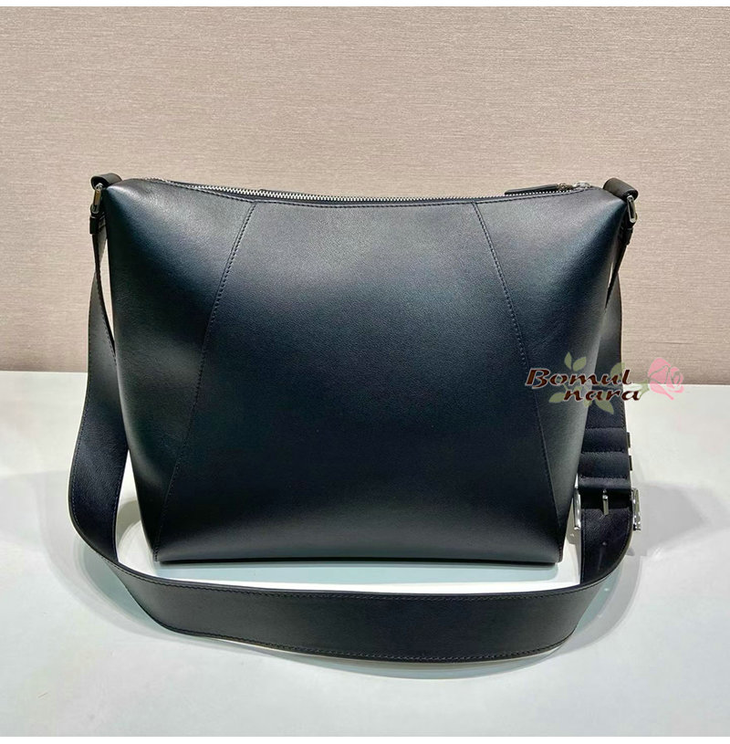 bca9812b89a1f15925ae1276d8ceacc6_1764609032_5825.jpg bca9812b89a1f15925ae1276d8ceacc6_1764609032_5825.jpg