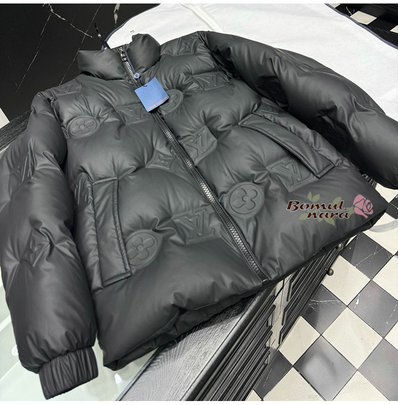 da9fb326aae066da00b60337b50a1899_1764744704_4613.jpg da9fb326aae066da00b60337b50a1899_1764744704_4613.jpg