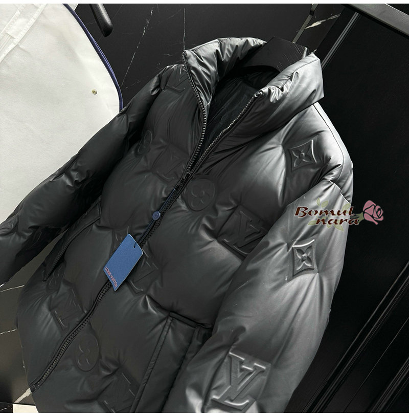 da9fb326aae066da00b60337b50a1899_1764744705_1446.jpg da9fb326aae066da00b60337b50a1899_1764744705_1446.jpg