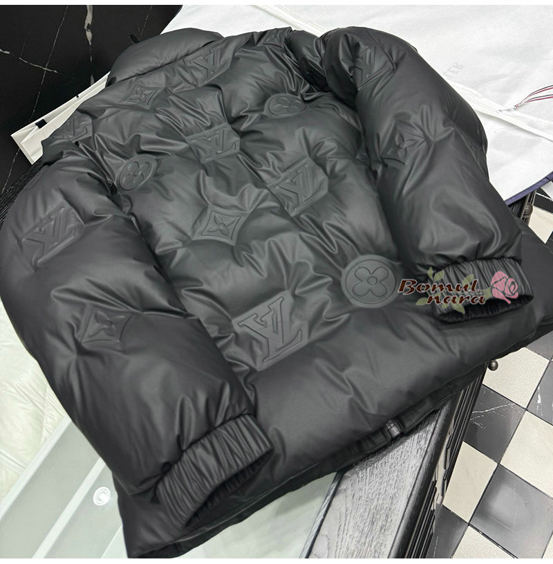 da9fb326aae066da00b60337b50a1899_1764744705_847.jpg da9fb326aae066da00b60337b50a1899_1764744705_847.jpg