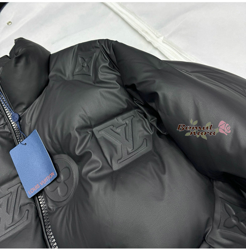 da9fb326aae066da00b60337b50a1899_1764744706_5614.jpg da9fb326aae066da00b60337b50a1899_1764744706_5614.jpg