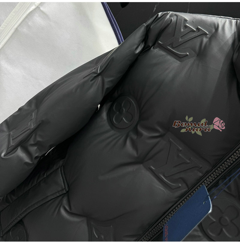 da9fb326aae066da00b60337b50a1899_1764744707_2392.jpg da9fb326aae066da00b60337b50a1899_1764744707_2392.jpg