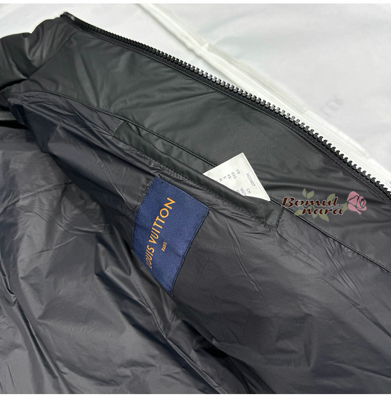 da9fb326aae066da00b60337b50a1899_1764744717_1708.jpg da9fb326aae066da00b60337b50a1899_1764744717_1708.jpg