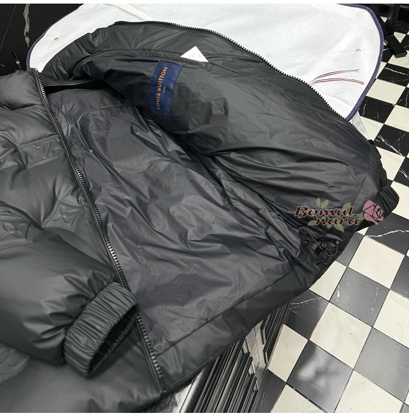 da9fb326aae066da00b60337b50a1899_1764744717_9236.jpg da9fb326aae066da00b60337b50a1899_1764744717_9236.jpg