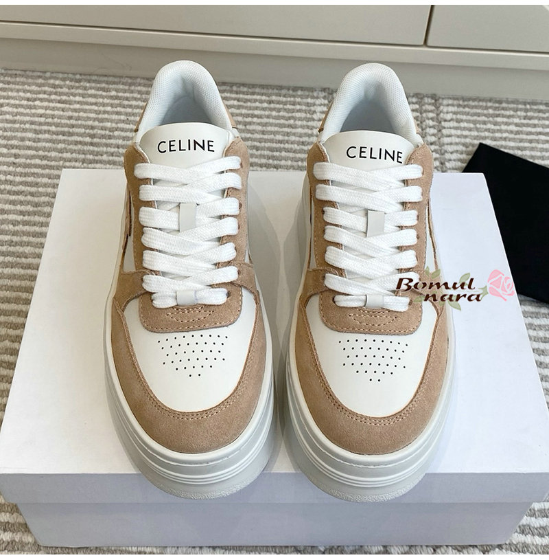 dbfab0b9dbb75116f8ae43bec5a64ab8_1765779448_8991.jpg dbfab0b9dbb75116f8ae43bec5a64ab8_1765779448_8991.jpg