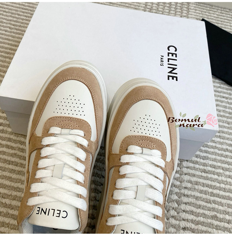 dbfab0b9dbb75116f8ae43bec5a64ab8_1765779453_4144.jpg dbfab0b9dbb75116f8ae43bec5a64ab8_1765779453_4144.jpg