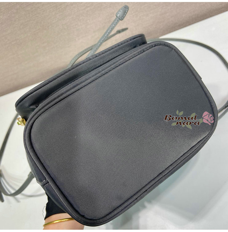 dcb1cd9f9d294be9b8d5d3807f32fdfe_1764603561_1015.jpg dcb1cd9f9d294be9b8d5d3807f32fdfe_1764603561_1015.jpg