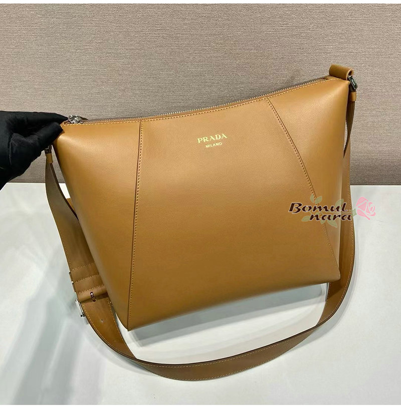 dcb1cd9f9d294be9b8d5d3807f32fdfe_1764609999_9846.jpg dcb1cd9f9d294be9b8d5d3807f32fdfe_1764609999_9846.jpg