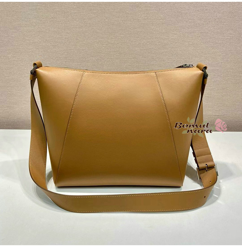 dcb1cd9f9d294be9b8d5d3807f32fdfe_1764610006_24.jpg dcb1cd9f9d294be9b8d5d3807f32fdfe_1764610006_24.jpg