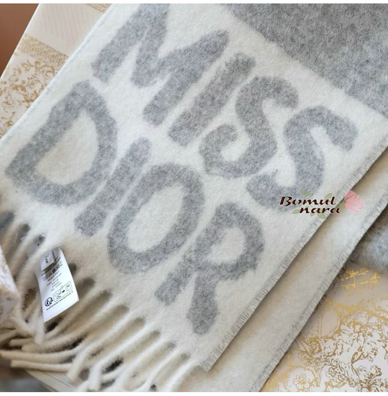 dcbfab4da8b4308558543bcd05567089_1764962919_361.jpg dcbfab4da8b4308558543bcd05567089_1764962919_361.jpg