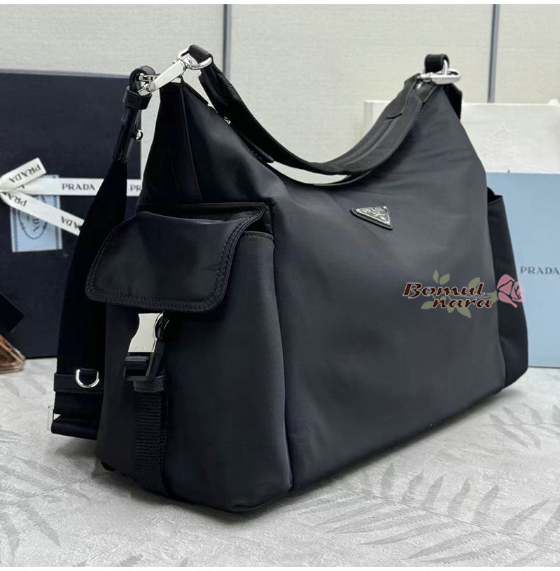 e399d1706833aaf1b2fd1ecdedcfd451_1764601676_6135.jpg e399d1706833aaf1b2fd1ecdedcfd451_1764601676_6135.jpg