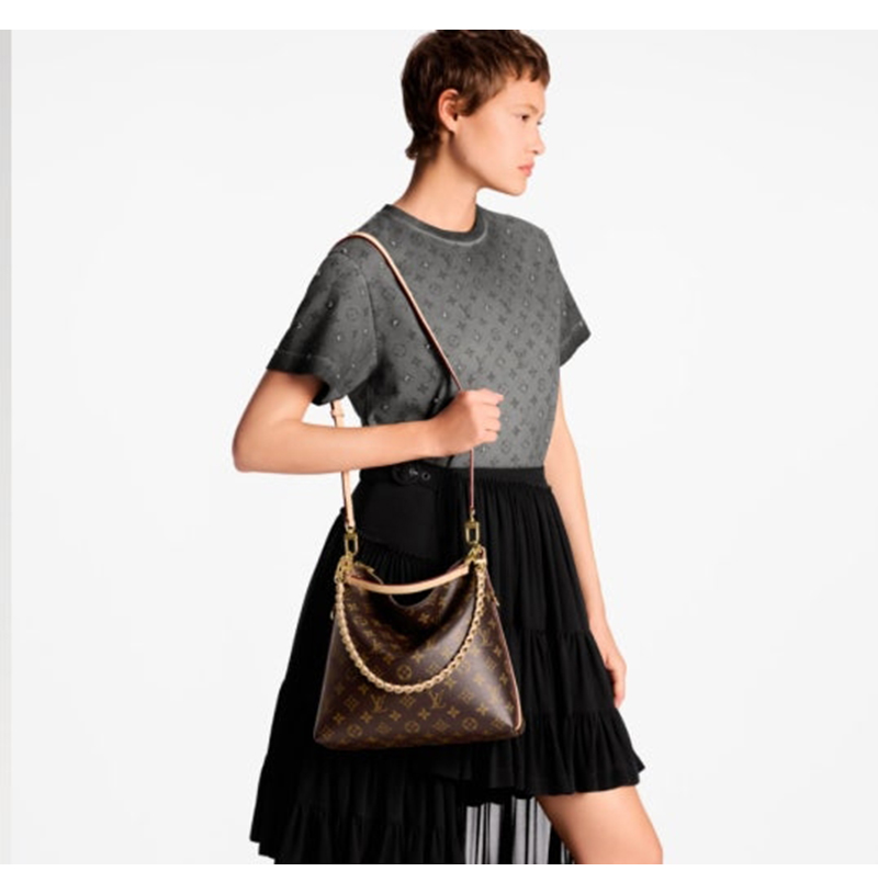 e515f243c59cb7b4013bfc1b9f407335_1766123976_7934.jpg e515f243c59cb7b4013bfc1b9f407335_1766123976_7934.jpg