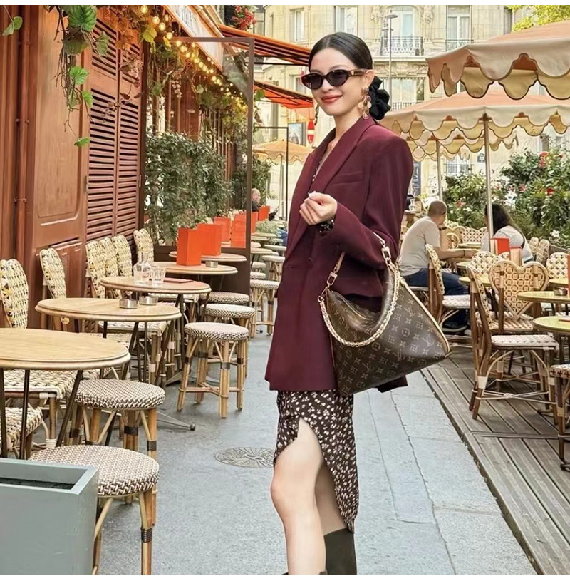 e515f243c59cb7b4013bfc1b9f407335_1766123982_2356.jpg e515f243c59cb7b4013bfc1b9f407335_1766123982_2356.jpg