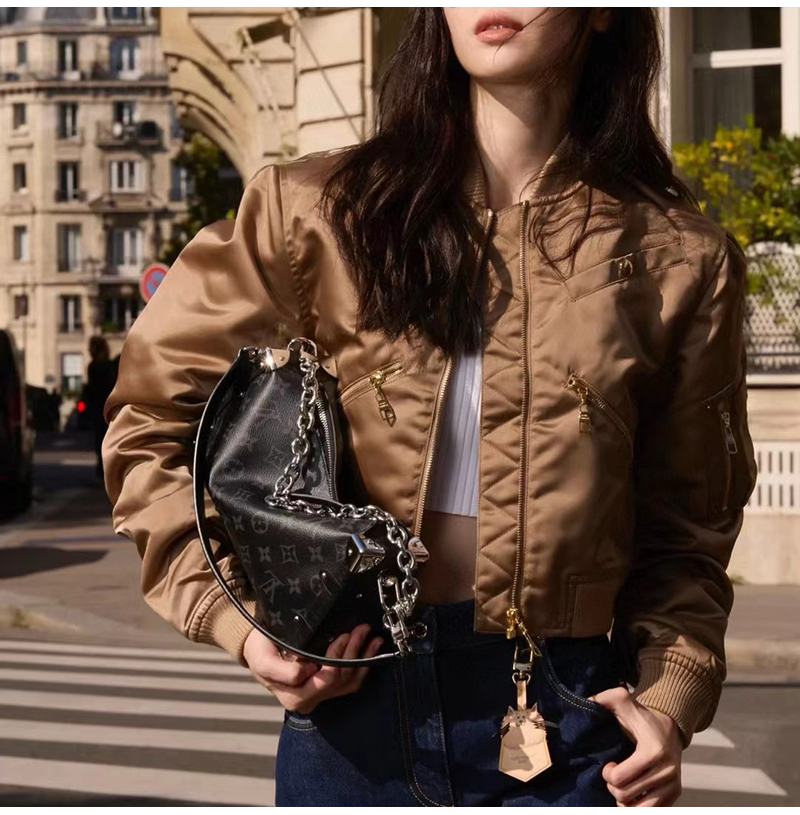 e9374e3308fd33a39f71e783d3ee0c2d_1766130668_3187.jpg e9374e3308fd33a39f71e783d3ee0c2d_1766130668_3187.jpg