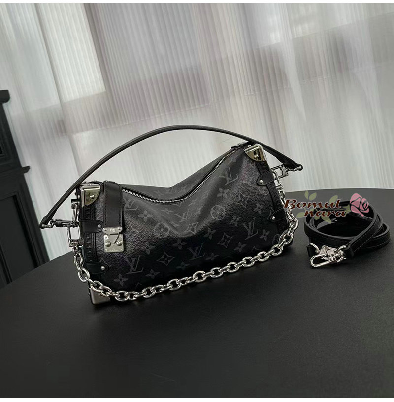 e9374e3308fd33a39f71e783d3ee0c2d_1766130671_4513.jpg e9374e3308fd33a39f71e783d3ee0c2d_1766130671_4513.jpg