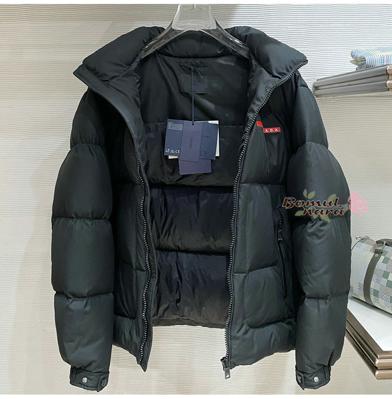 ed073ff9d29d66df9d7bafc150657c8f_1765294258_2698.jpg ed073ff9d29d66df9d7bafc150657c8f_1765294258_2698.jpg