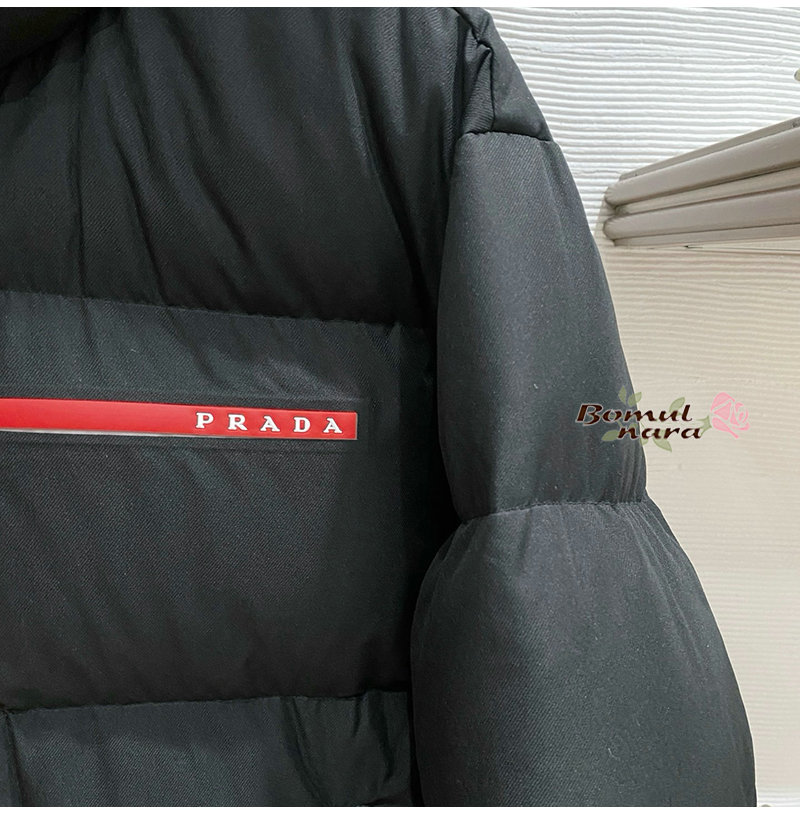 ed073ff9d29d66df9d7bafc150657c8f_1765294261_8269.jpg ed073ff9d29d66df9d7bafc150657c8f_1765294261_8269.jpg