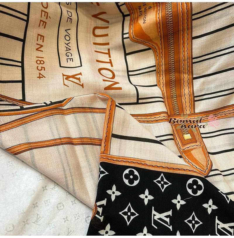 eeac18e23e559bd04d27560ec9e488a3_1764926055_4306.jpg eeac18e23e559bd04d27560ec9e488a3_1764926055_4306.jpg