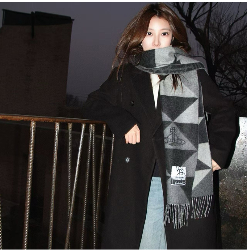 f2dcaf0a86a273b21e886d3da56e4ec8_1764959732_7295.jpg f2dcaf0a86a273b21e886d3da56e4ec8_1764959732_7295.jpg