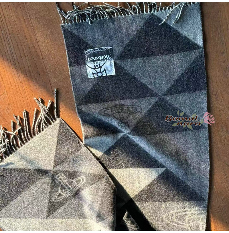 f2dcaf0a86a273b21e886d3da56e4ec8_1764959738_8659.jpg f2dcaf0a86a273b21e886d3da56e4ec8_1764959738_8659.jpg