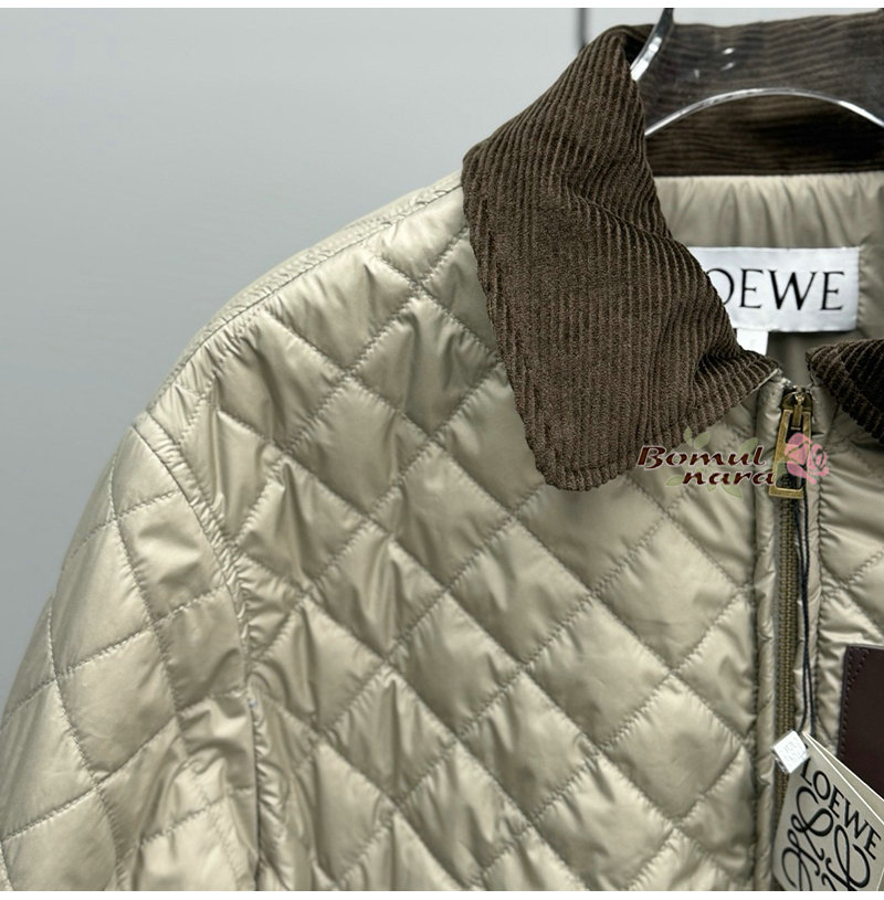 f330e6f92addbe0b896b4674a287ca96_1764664591_9571.jpg f330e6f92addbe0b896b4674a287ca96_1764664591_9571.jpg