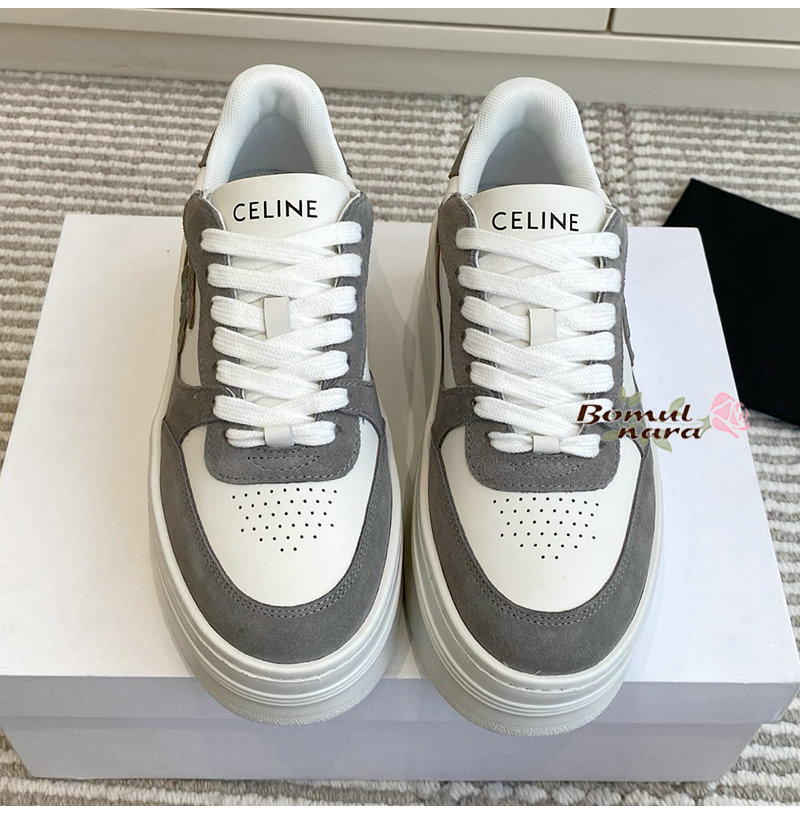 fc599dd8edb812c063a2dfc5e29fdcdd_1765781061_2349.jpg fc599dd8edb812c063a2dfc5e29fdcdd_1765781061_2349.jpg