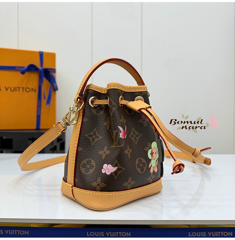 3ccd9709016e5d4db30a0ad96b1b428c_1769015821_9068.jpg 3ccd9709016e5d4db30a0ad96b1b428c_1769015821_9068.jpg