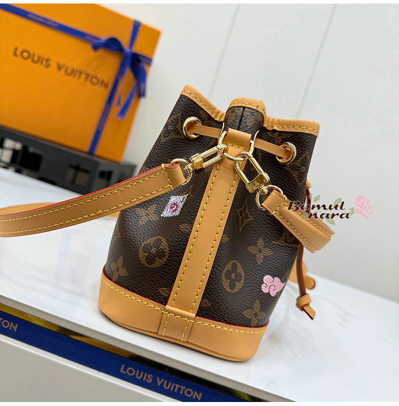 3ccd9709016e5d4db30a0ad96b1b428c_1769015824_413.jpg 3ccd9709016e5d4db30a0ad96b1b428c_1769015824_413.jpg