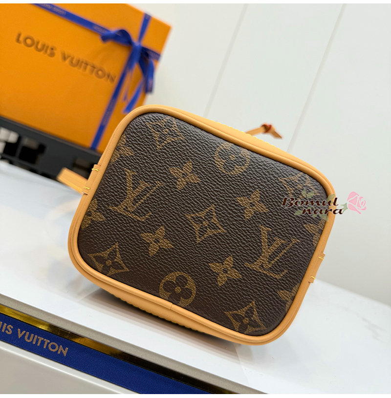 3ccd9709016e5d4db30a0ad96b1b428c_1769015832_068.jpg 3ccd9709016e5d4db30a0ad96b1b428c_1769015832_068.jpg