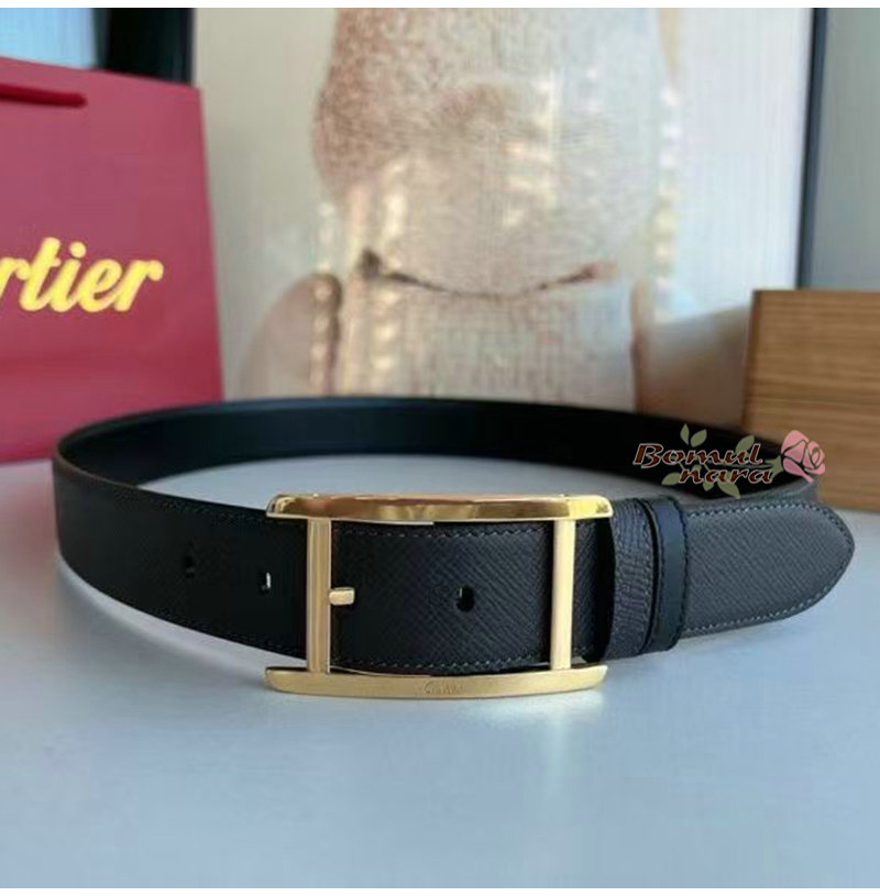 483db6c41c8fdf06d1a5eb02b0e2488a_1768134701_7653.jpg 483db6c41c8fdf06d1a5eb02b0e2488a_1768134701_7653.jpg