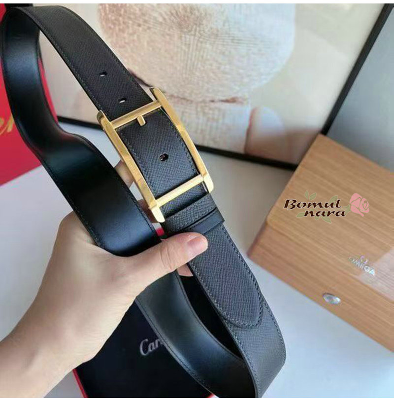 483db6c41c8fdf06d1a5eb02b0e2488a_1768134704_7946.jpg 483db6c41c8fdf06d1a5eb02b0e2488a_1768134704_7946.jpg