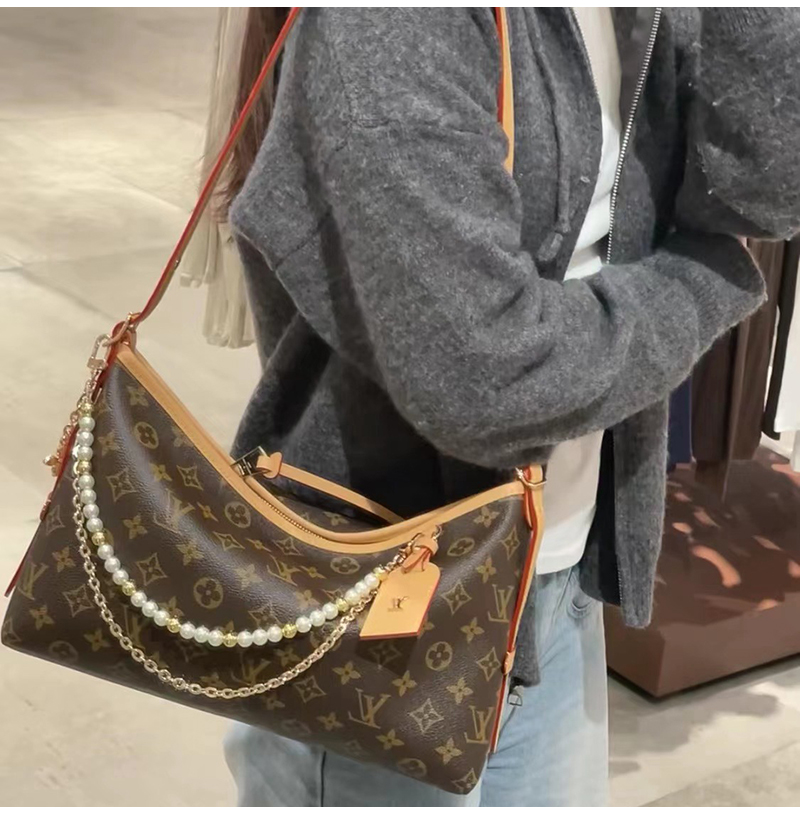 75cb5077d27075de5a4d0487465de523_1769079105_7301.jpg 75cb5077d27075de5a4d0487465de523_1769079105_7301.jpg