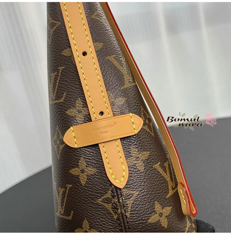 75cb5077d27075de5a4d0487465de523_1769079109_7946.jpg 75cb5077d27075de5a4d0487465de523_1769079109_7946.jpg