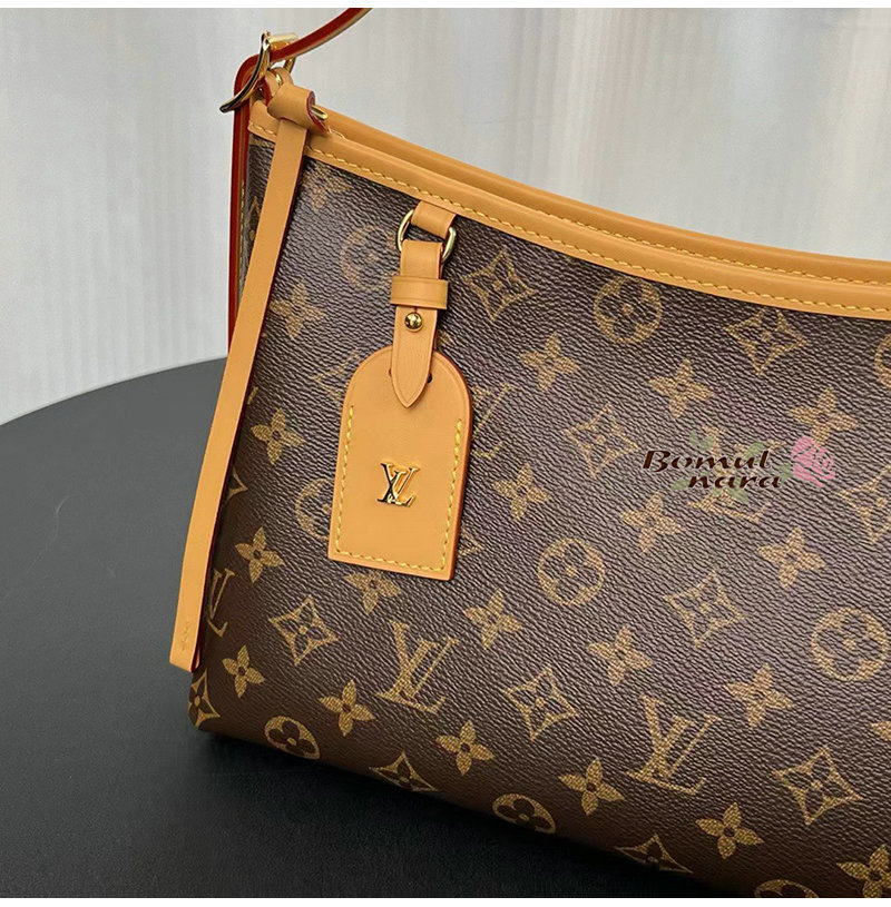 75cb5077d27075de5a4d0487465de523_1769079110_5071.jpg 75cb5077d27075de5a4d0487465de523_1769079110_5071.jpg