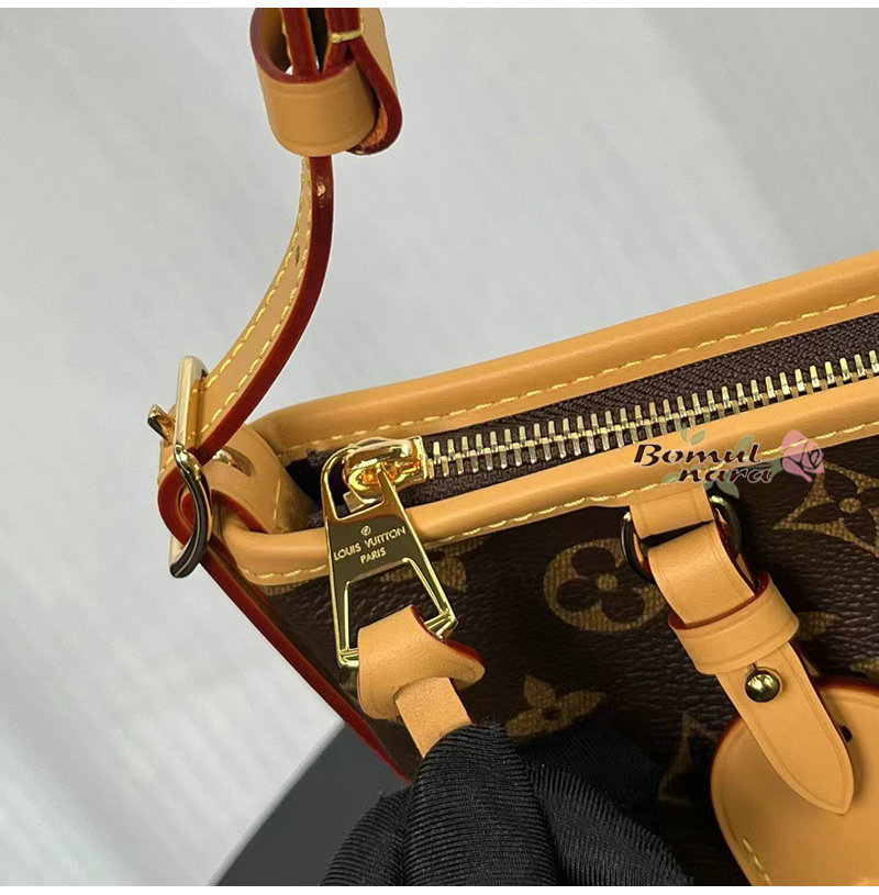 75cb5077d27075de5a4d0487465de523_1769079169_6576.jpg 75cb5077d27075de5a4d0487465de523_1769079169_6576.jpg